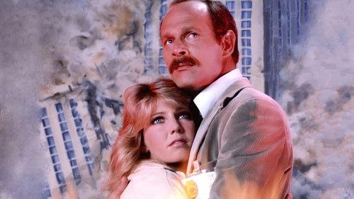 City Killer filmas žiurėti online