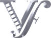 Vishesh Films studio logo