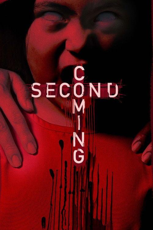 Second Coming filmas online