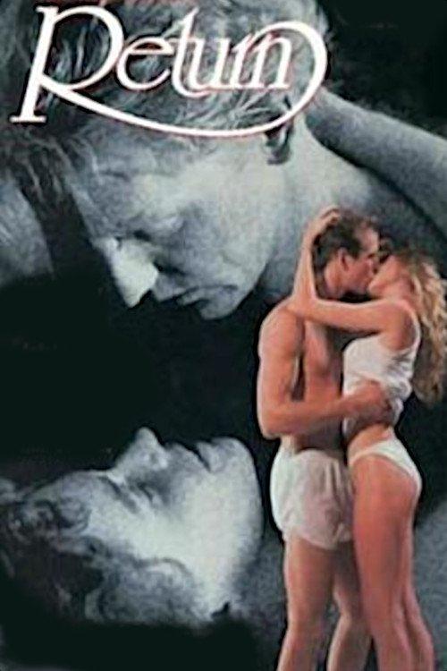 Return filmas online