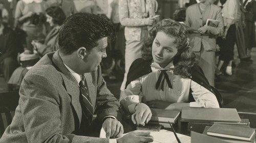 Take Care of My Little Girl filmas žiurėti online