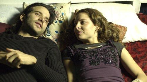 Efectos secundarios filmas žiurėti online