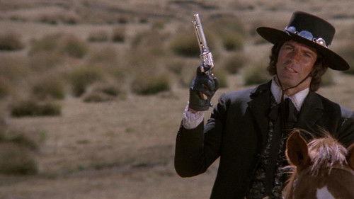 Guns and Guts filmas žiurėti online