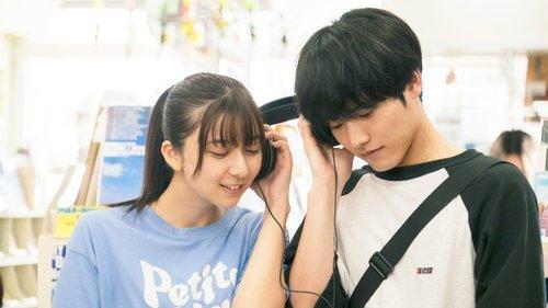 366⽇ filmas žiurėti online