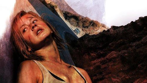 Curve filmas žiurėti online