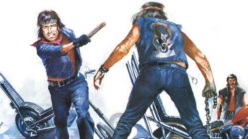 Black Angels filmas žiurėti online