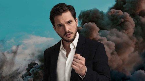 National Theatre Live: Henry V filmas žiurėti online