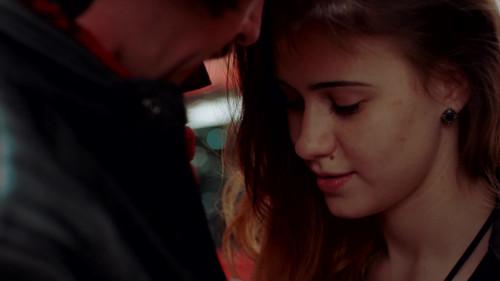 Transgression filmas žiurėti online