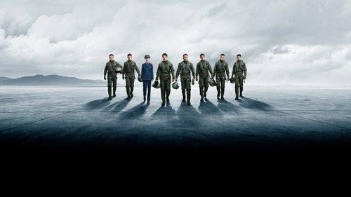 Born to Fly filmas žiurėti online