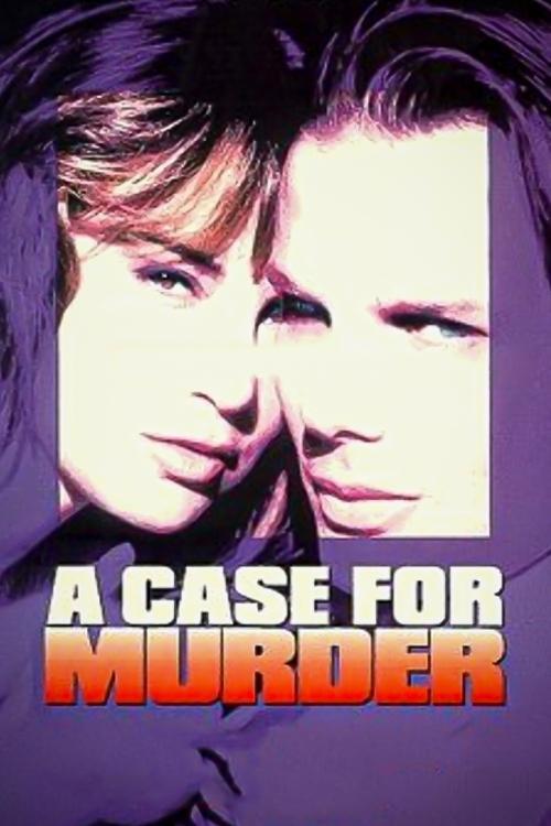 A Case for Murder filmas online
