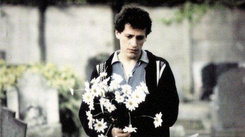 Les Passagers filmas žiurėti online