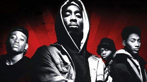 Pagarba filmas žiurėti online