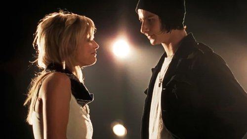 April Showers filmas žiurėti online