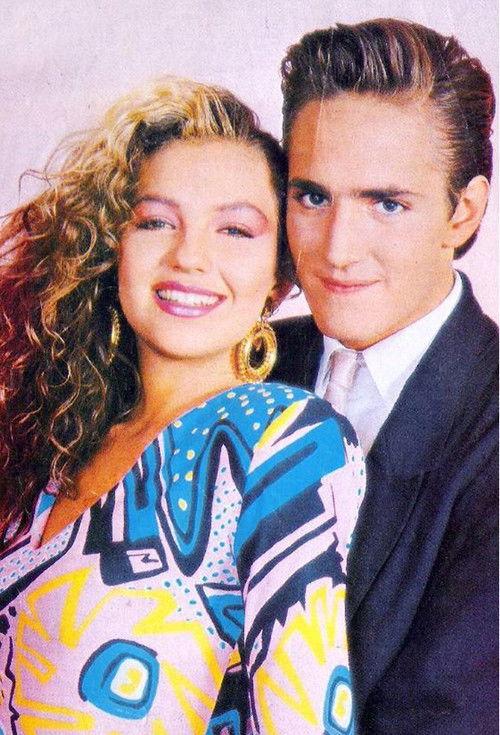 Luz y Sombra filmas online