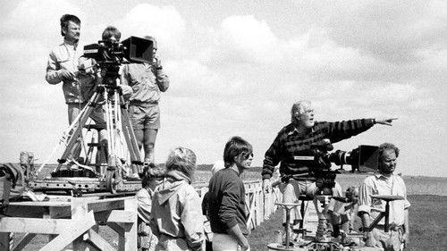 Directed by Andrei Tarkovsky filmas žiurėti online