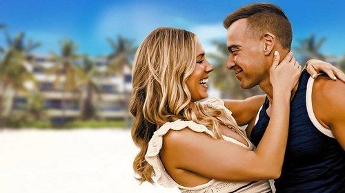 Frankie Meets Jack filmas žiurėti online