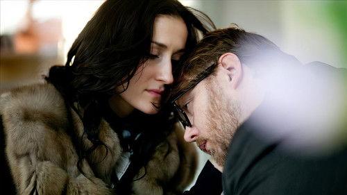 Beast filmas žiurėti online