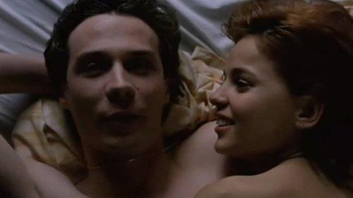 Black Tears filmas žiurėti online