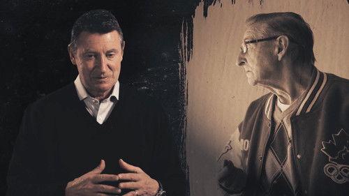 UKE filmas žiurėti online