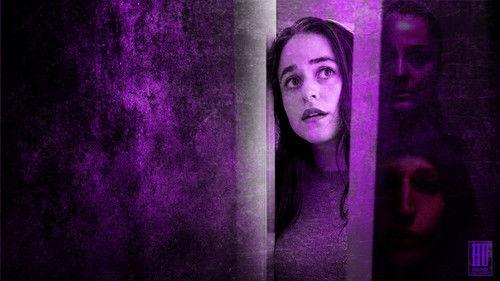 I'm Haunted 3 filmas žiurėti online