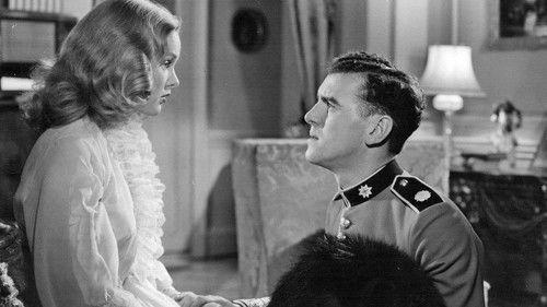 Who Goes There! filmas žiurėti online