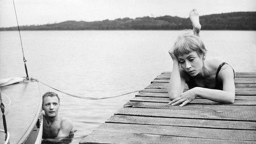 Carla filmas žiurėti online