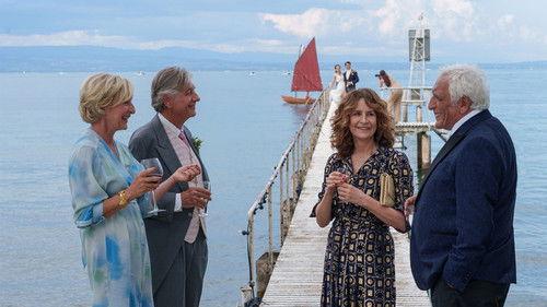 Aimons-nous vivants filmas žiurėti online