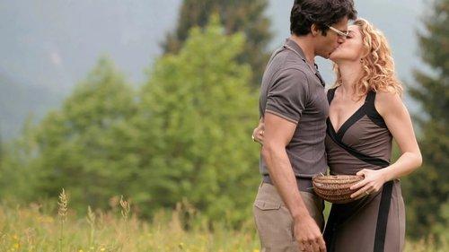 Different from Whom? filmas žiurėti online