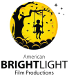 American Brightlight Film Productions studio logo