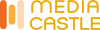 Media Castle studio logo
