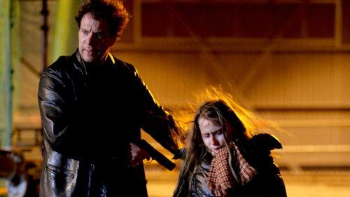 Vittnet filmas žiurėti online