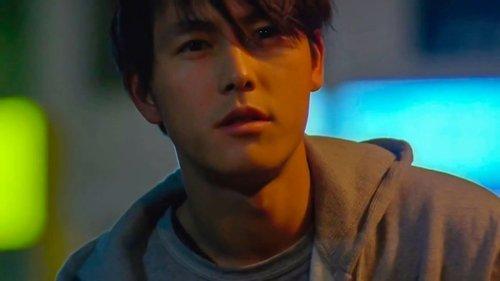 Beat filmas žiurėti online