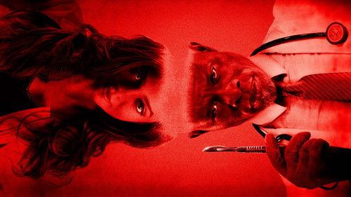 Twisted filmas žiurėti online