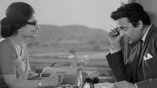 The Hero filmas žiurėti online