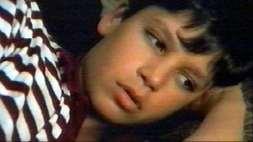 Alexina's House filmas žiurėti online