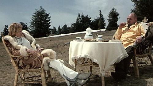 Eolomea filmas žiurėti online