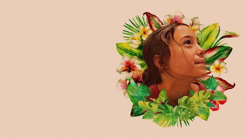 Tótem filmas žiurėti online