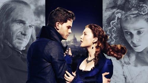 Great Expectations filmas žiurėti online