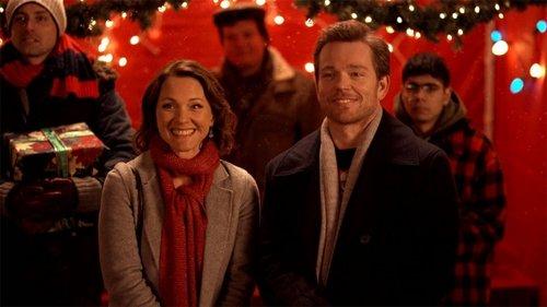 Christmas Solo filmas žiurėti online