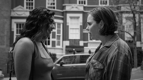 Guy Friends filmas žiurėti online