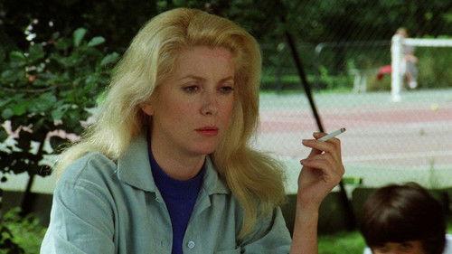 I Love You All filmas žiurėti online