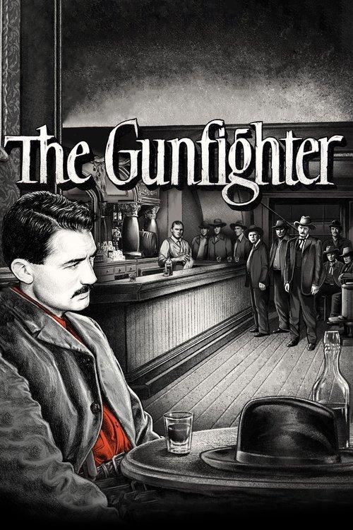 The Gunfighter filmas online