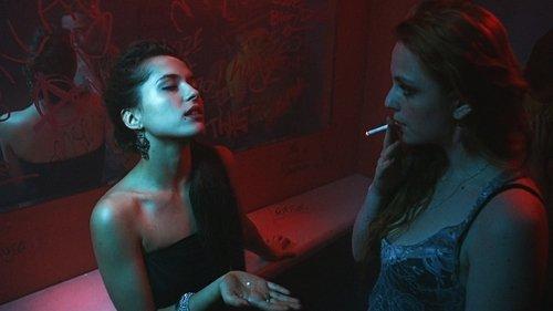 Big Love filmas žiurėti online