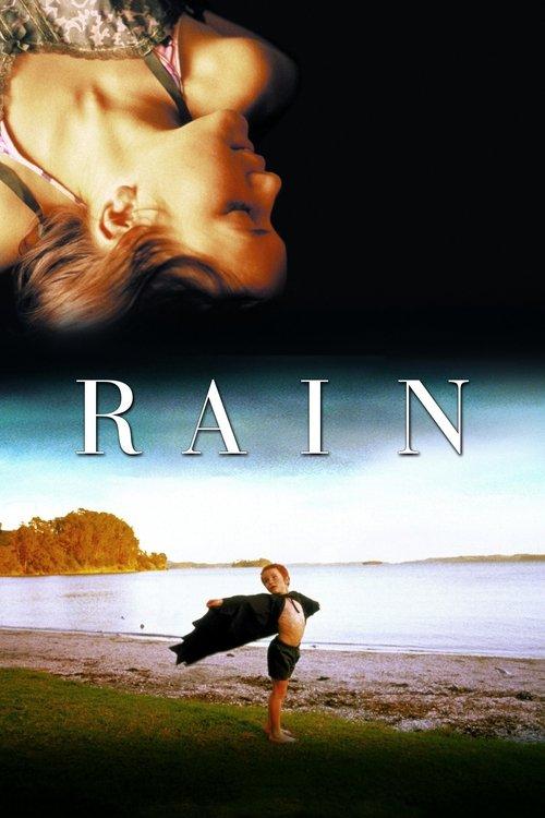 Rain filmas online