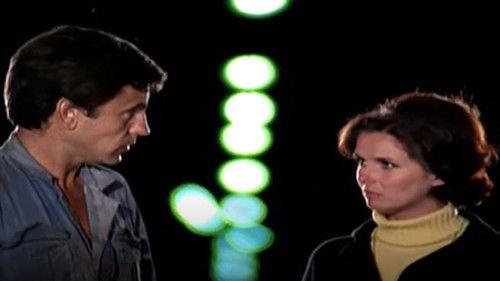 Turismo de carretera filmas žiurėti online