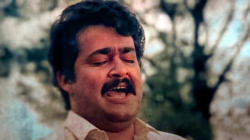 Dasharatham filmas žiurėti online