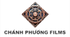 Chánh Phương Films studio logo