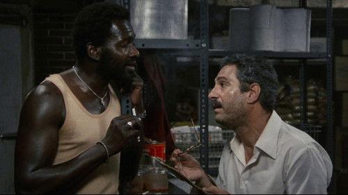 Spaghetti House filmas žiurėti online