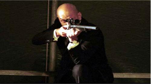 Plauto, Distorted Memory of an Eventual Fool filmas žiurėti online