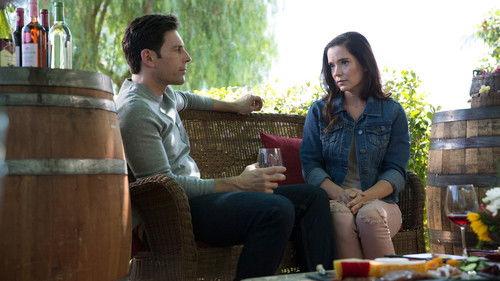 Ex-Wife Killer filmas žiurėti online